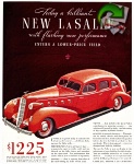 La Salle 1935 76.jpg
